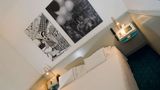 Sure Hotel by Best Western Milano Room