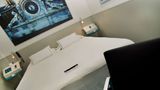 Sure Hotel by Best Western Milano Room