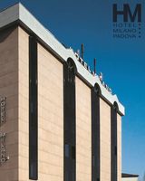 Sure Hotel by Best Western Milano