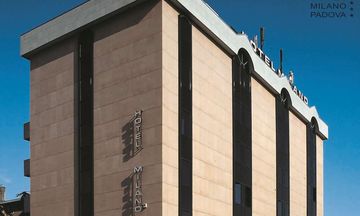 Sure Hotel by Best Western Milano