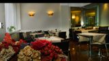 Sure Hotel by Best Western Milano Restaurant