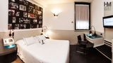 Sure Hotel by Best Western Milano Room
