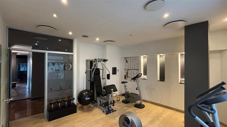 Sure Hotel by Best Western Milano Health