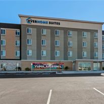 Everhome Suites Yuma