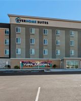 Everhome Suites Yuma