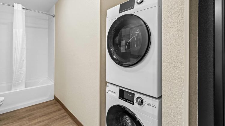 Everhome Suites Yuma Other