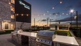 Everhome Suites El Paso Exterior