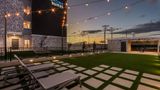 Everhome Suites El Paso Exterior