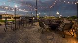 Everhome Suites El Paso Exterior