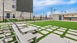 Everhome Suites El Paso Other
