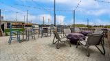 Everhome Suites El Paso Other