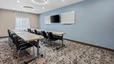Everhome Suites El Paso Meeting