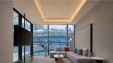 <b>Radisson Blu Shanghai Stadium Suite</b>. Images powered by <a href="https://iceportal.shijigroup.com/" title="IcePortal" target="_blank">IcePortal</a>.