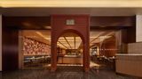 <b>Radisson Blu Shanghai Stadium Restaurant</b>. Images powered by <a href="https://iceportal.shijigroup.com/" title="IcePortal" target="_blank">IcePortal</a>.