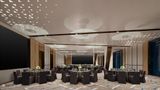 <b>Radisson Blu Shanghai Stadium Ballroom</b>. Images powered by <a href="https://iceportal.shijigroup.com/" title="IcePortal" target="_blank">IcePortal</a>.