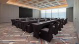 <b>Radisson Blu Shanghai Stadium Meeting</b>. Images powered by <a href="https://iceportal.shijigroup.com/" title="IcePortal" target="_blank">IcePortal</a>.