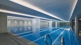 <b>Radisson Blu Shanghai Stadium Pool</b>. Images powered by <a href="https://iceportal.shijigroup.com/" title="IcePortal" target="_blank">IcePortal</a>.
