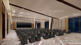<b>Radisson Blu Shanghai Stadium Ballroom</b>. Images powered by <a href="https://iceportal.shijigroup.com/" title="IcePortal" target="_blank">IcePortal</a>.