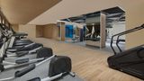 <b>Radisson Blu Shanghai Stadium Health</b>. Images powered by <a href="https://iceportal.shijigroup.com/" title="IcePortal" target="_blank">IcePortal</a>.