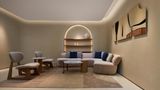 <b>Radisson Blu Shanghai Stadium Spa</b>. Images powered by <a href="https://iceportal.shijigroup.com/" title="IcePortal" target="_blank">IcePortal</a>.
