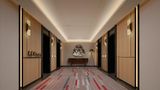 <b>Radisson Blu Shanghai Stadium Other</b>. Images powered by <a href="https://iceportal.shijigroup.com/" title="IcePortal" target="_blank">IcePortal</a>.