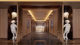 <b>Radisson Blu Shanghai Stadium Other</b>. Images powered by <a href="https://iceportal.shijigroup.com/" title="IcePortal" target="_blank">IcePortal</a>.