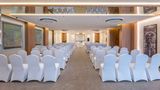 <b>Park Inn & Suites by Radisson Bengaluru Meeting</b>. Images powered by <a href="https://iceportal.shijigroup.com/" title="IcePortal" target="_blank">IcePortal</a>.