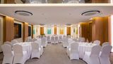 <b>Park Inn & Suites by Radisson Bengaluru Meeting</b>. Images powered by <a href="https://iceportal.shijigroup.com/" title="IcePortal" target="_blank">IcePortal</a>.
