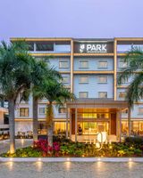Park Inn & Suites by Radisson Bengaluru