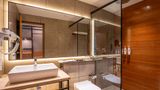 <b>Park Inn & Suites by Radisson Bengaluru Room</b>. Images powered by <a href="https://iceportal.shijigroup.com/" title="IcePortal" target="_blank">IcePortal</a>.