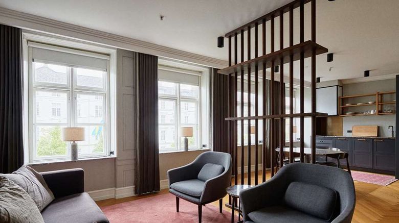 <b>Hotel Skt Annae Suite</b>. Images powered by <a href="https://iceportal.shijigroup.com/" title="IcePortal" target="_blank">IcePortal</a>.