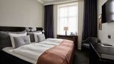 Hotel Skt Annae Room