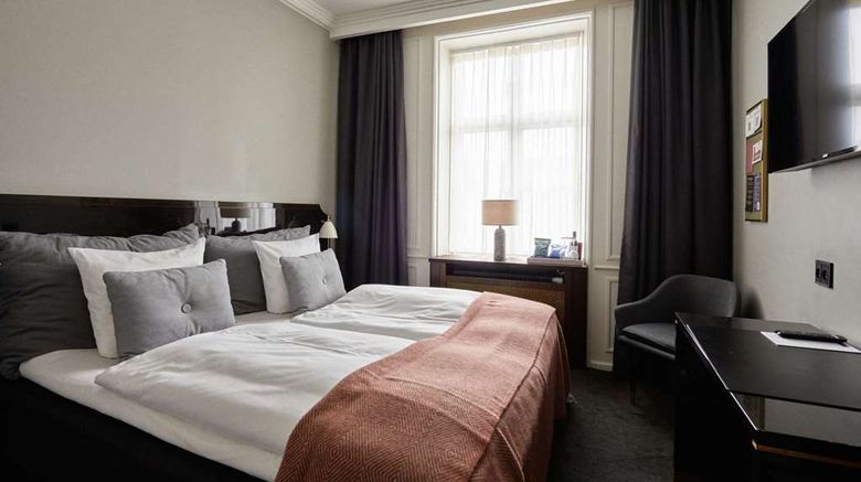 <b>Hotel Skt Annae Room</b>. Images powered by <a href="https://iceportal.shijigroup.com/" title="IcePortal" target="_blank">IcePortal</a>.