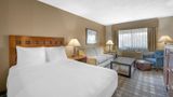 <b>Best Western North I-25 Hotel Suite</b>. Images powered by <a href="https://iceportal.shijigroup.com/" title="IcePortal" target="_blank">IcePortal</a>.