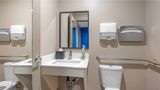 <b>Best Western North I-25 Hotel Health</b>. Images powered by <a href="https://iceportal.shijigroup.com/" title="IcePortal" target="_blank">IcePortal</a>.