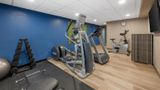<b>Best Western North I-25 Hotel Health</b>. Images powered by <a href="https://iceportal.shijigroup.com/" title="IcePortal" target="_blank">IcePortal</a>.