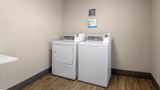 <b>Best Western North I-25 Hotel Other</b>. Images powered by <a href="https://iceportal.shijigroup.com/" title="IcePortal" target="_blank">IcePortal</a>.