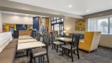 <b>Best Western North I-25 Hotel Lobby</b>. Images powered by <a href="https://iceportal.shijigroup.com/" title="IcePortal" target="_blank">IcePortal</a>.