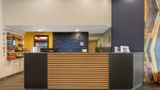 <b>Best Western North I-25 Hotel Lobby</b>. Images powered by <a href="https://iceportal.shijigroup.com/" title="IcePortal" target="_blank">IcePortal</a>.