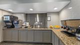 <b>Best Western North I-25 Hotel Restaurant</b>. Images powered by <a href="https://iceportal.shijigroup.com/" title="IcePortal" target="_blank">IcePortal</a>.