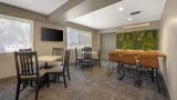 <b>Best Western North I-25 Hotel Restaurant</b>. Images powered by <a href="https://iceportal.shijigroup.com/" title="IcePortal" target="_blank">IcePortal</a>.