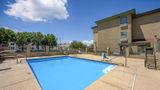 <b>Best Western North I-25 Hotel Pool</b>. Images powered by <a href="https://iceportal.shijigroup.com/" title="IcePortal" target="_blank">IcePortal</a>.