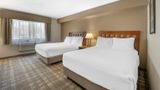 <b>Best Western North I-25 Hotel Room</b>. Images powered by <a href="https://iceportal.shijigroup.com/" title="IcePortal" target="_blank">IcePortal</a>.
