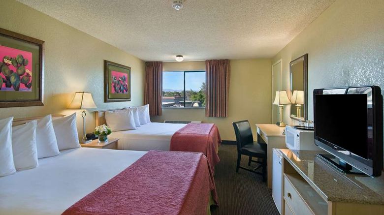 <b>Oxnard Inn Lancaster Room</b>. Images powered by <a href="https://iceportal.shijigroup.com/" title="IcePortal" target="_blank">IcePortal</a>.