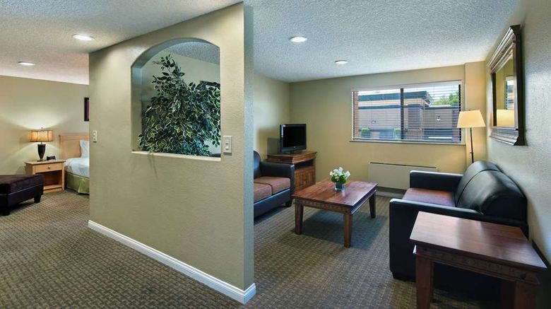 <b>Oxnard Inn Lancaster Room</b>. Images powered by <a href="https://iceportal.shijigroup.com/" title="IcePortal" target="_blank">IcePortal</a>.
