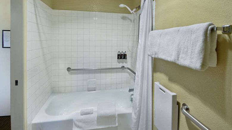 <b>Oxnard Inn Lancaster Room</b>. Images powered by <a href="https://iceportal.shijigroup.com/" title="IcePortal" target="_blank">IcePortal</a>.