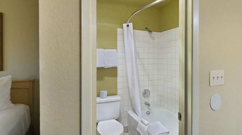 <b>Oxnard Inn Lancaster Room</b>. Images powered by <a href="https://iceportal.shijigroup.com/" title="IcePortal" target="_blank">IcePortal</a>.