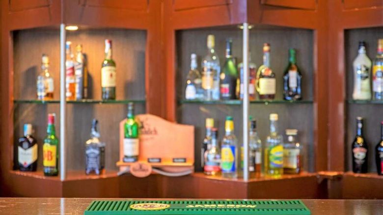 <b>Amazonia Jamor Hotel Restaurant</b>. Images powered by <a href="https://iceportal.shijigroup.com/" title="IcePortal" target="_blank">IcePortal</a>.