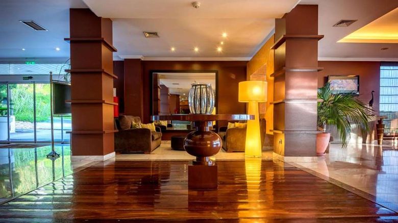 <b>Amazonia Jamor Hotel Exterior</b>. Images powered by <a href="https://iceportal.shijigroup.com/" title="IcePortal" target="_blank">IcePortal</a>.