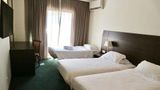 Amazonia Jamor Hotel Pool